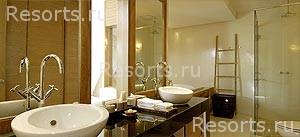 Aleenta Resort & Spa 22
